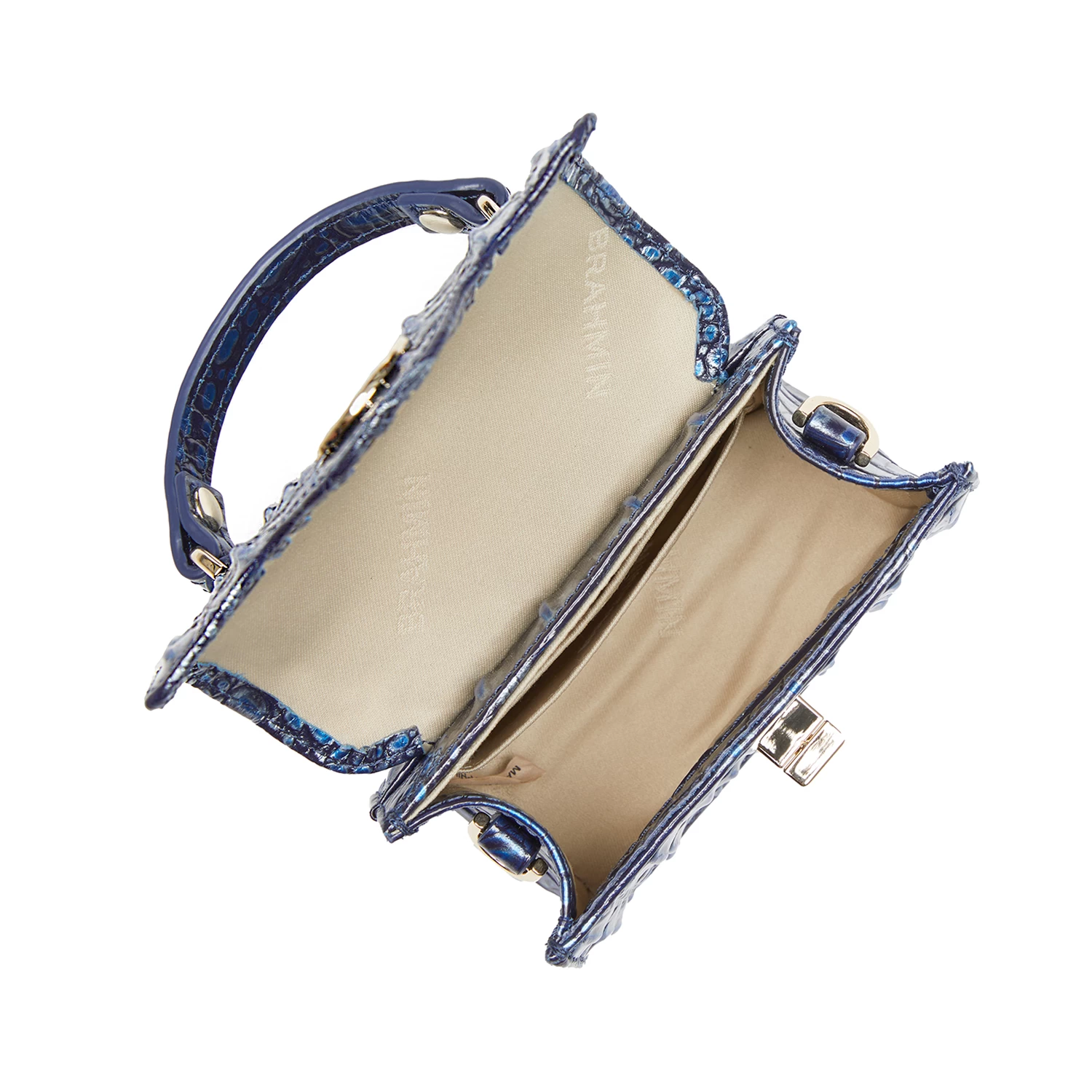 Arietta Kyanite Melbourne - Image 4