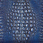 Arietta Kyanite Melbourne - Image 7