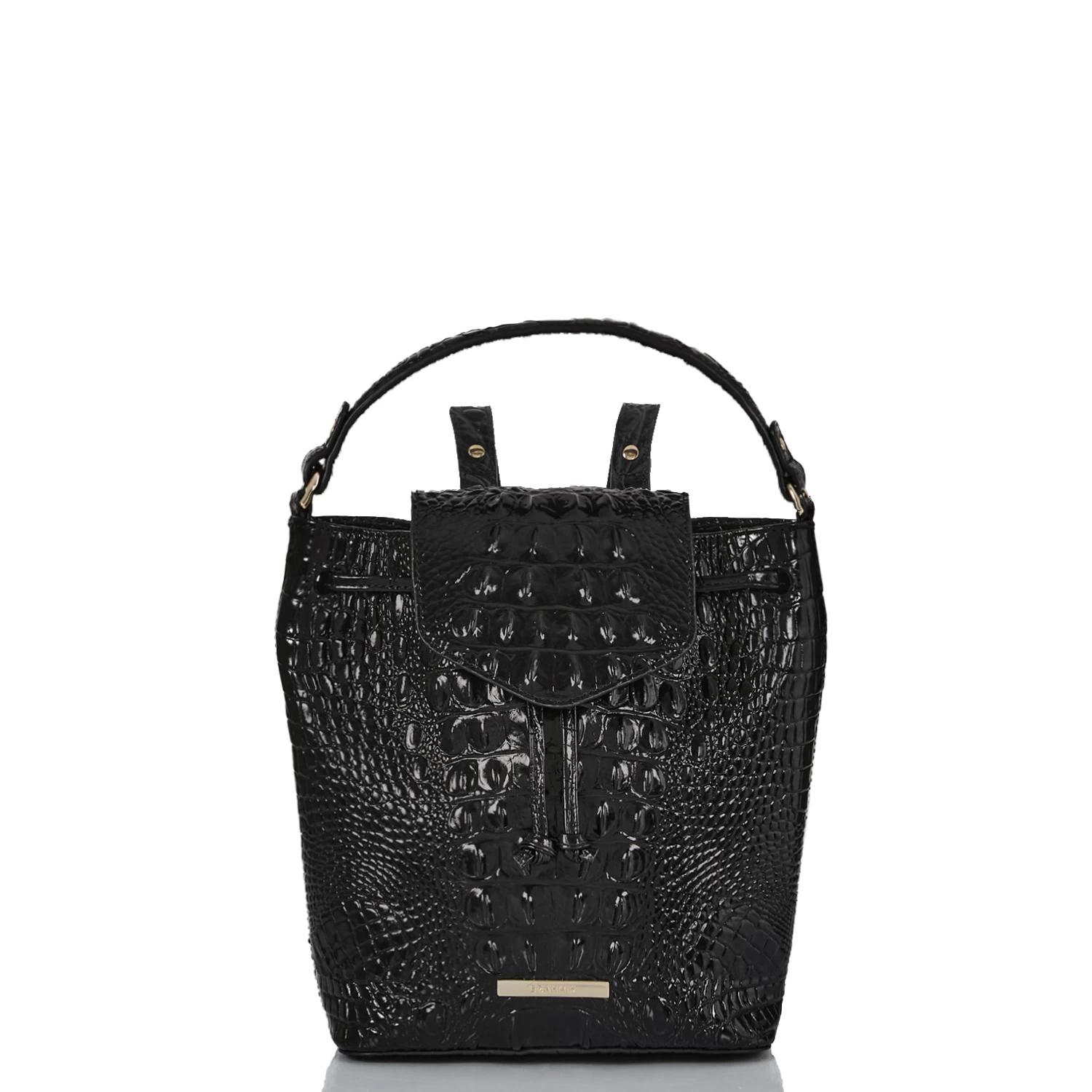 Kendall Black Melbourne