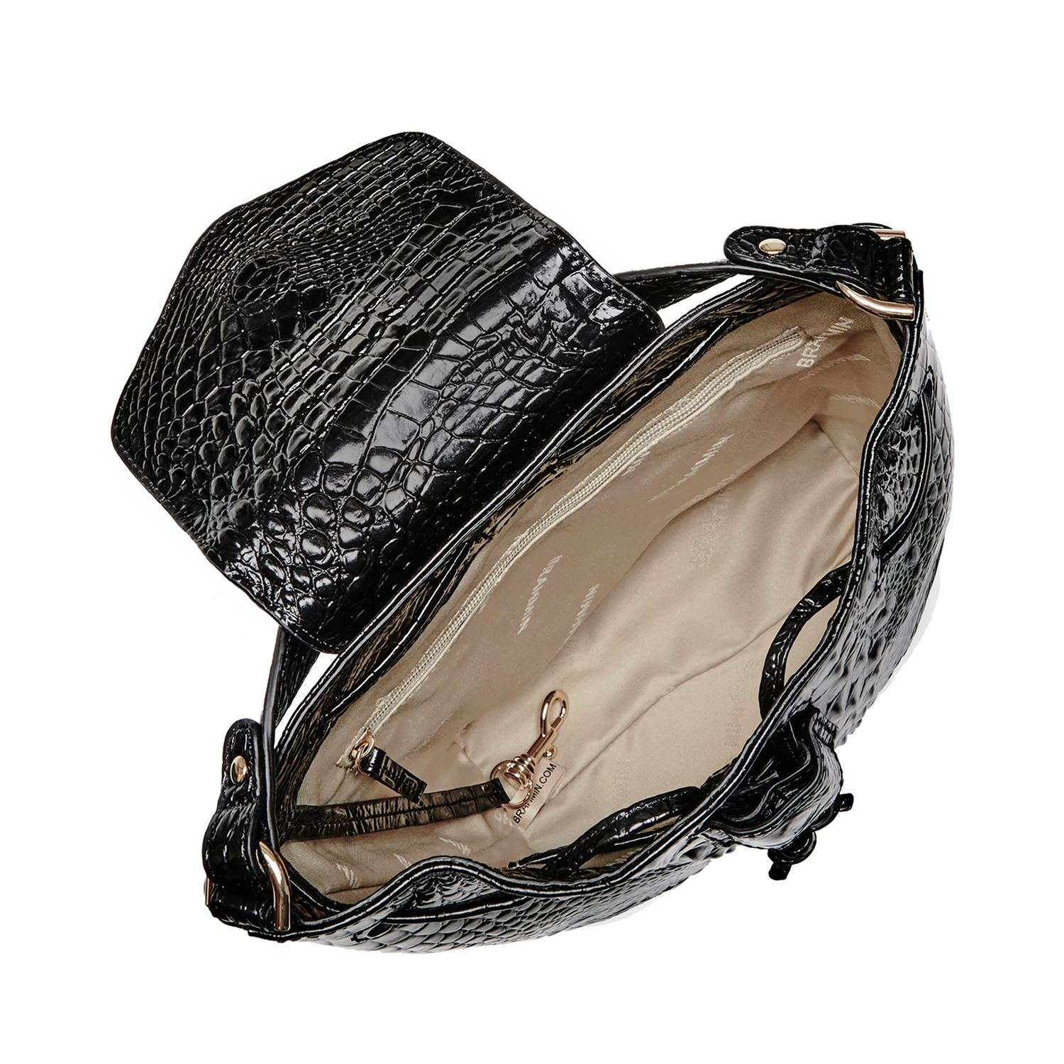 Kendall Black Melbourne - Image 4