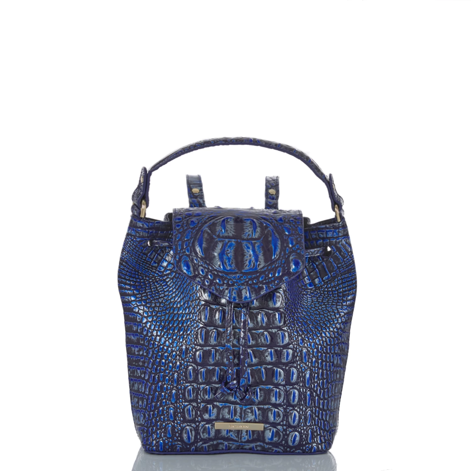 Kendall Kyanite Melbourne