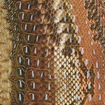 Adrian Pecan Spicewood - Image 9